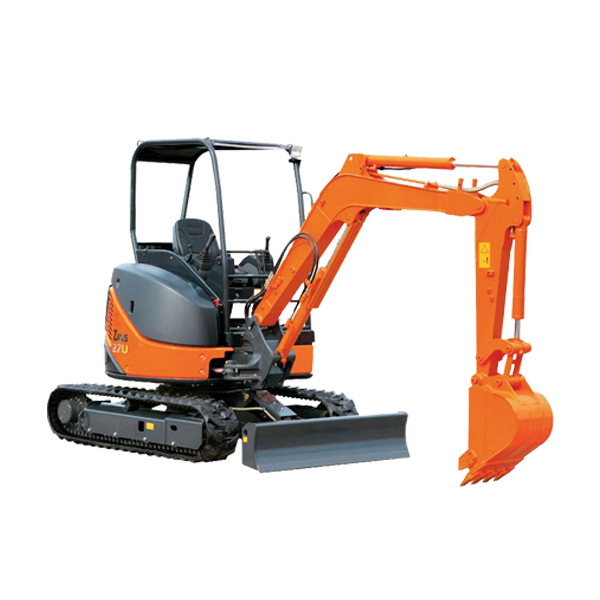 Манипулятор 3 тонны